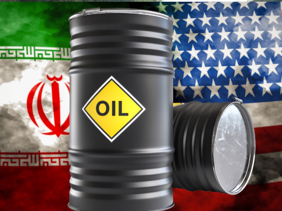 Brent vuelve a superar los 100 dólares tras caída de diálogos entre EE. UU. e Irán