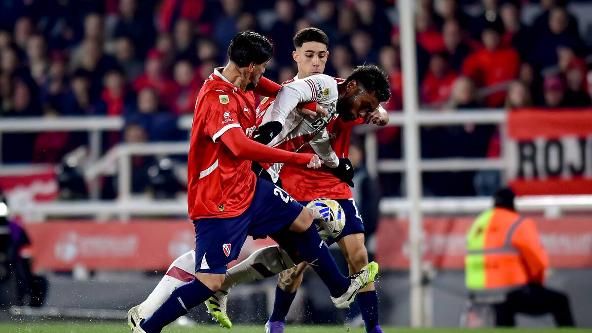 Miguel Ángel Borja sorprende con declaraciones sobre su futuro, en medio de críticas de hinchas