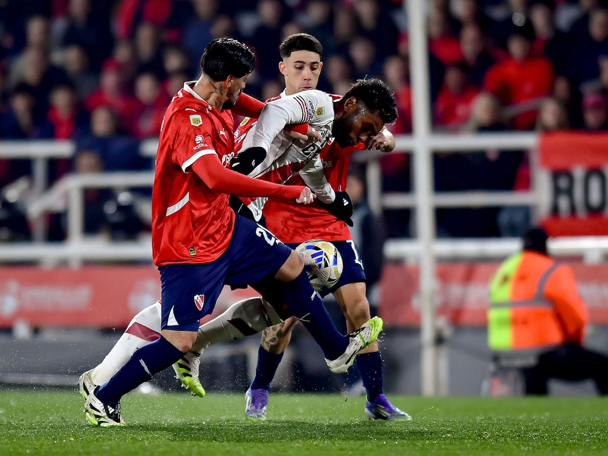 Miguel Ángel Borja sorprende con declaraciones sobre su futuro, en medio de críticas de hinchas