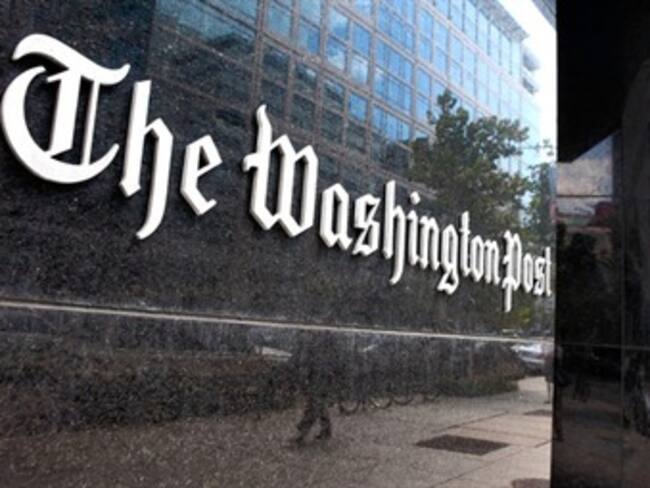 Washington Post llama la atención sobre el incremento de los ataques con ácido en el país