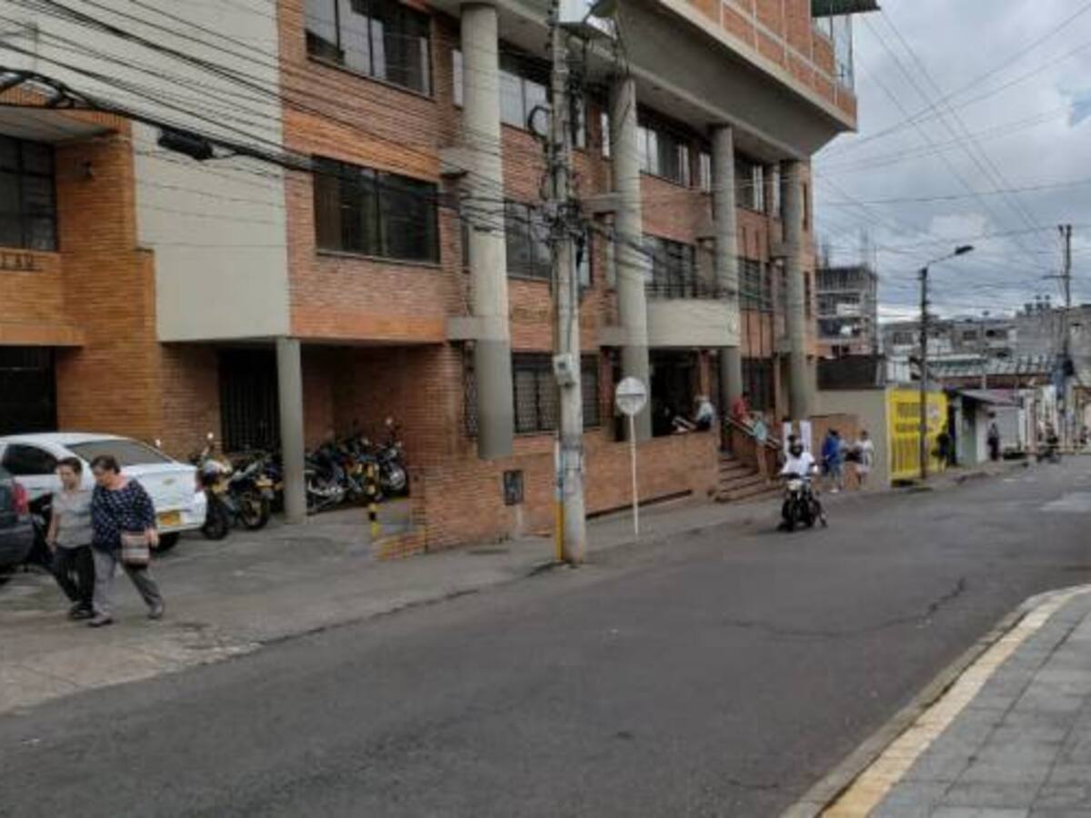 Hay amenaza de lluvias durante la última parte de las votaciones
