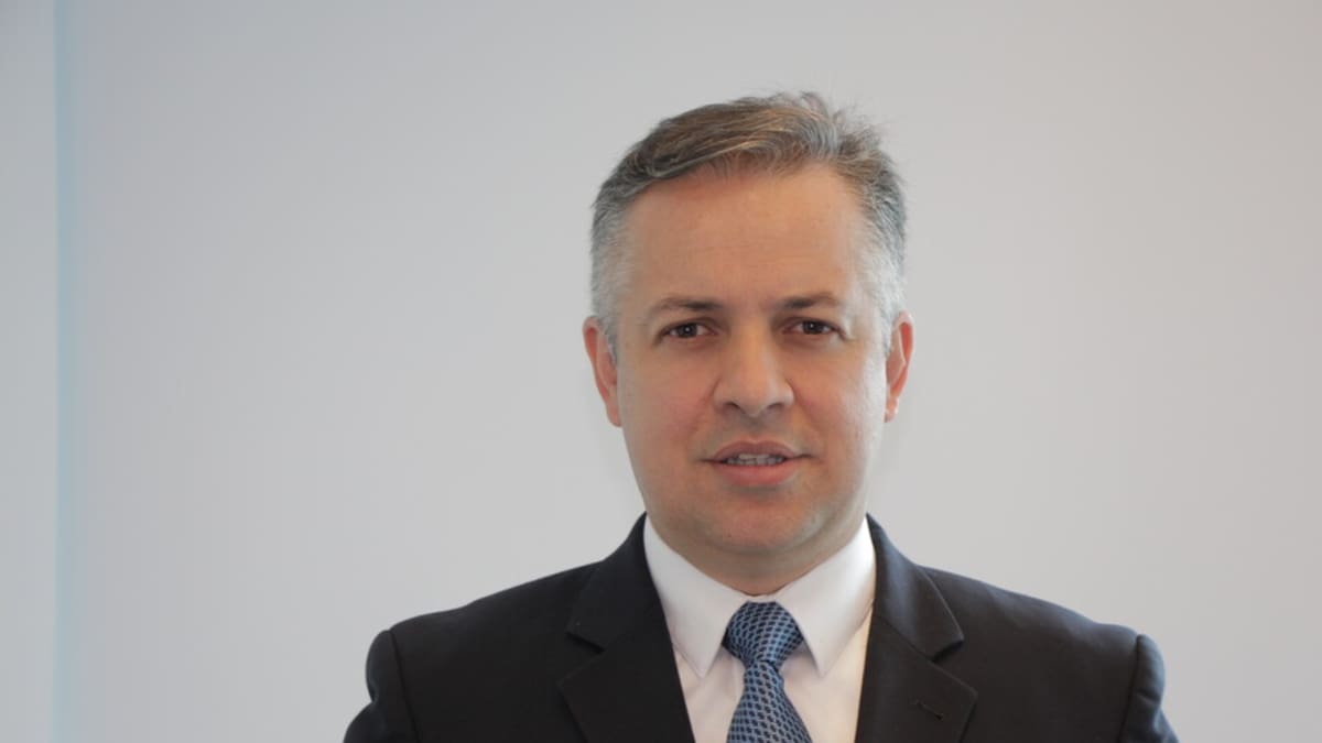 Incertidumbre en trabajadores petroleros por situación de orden público en el Meta