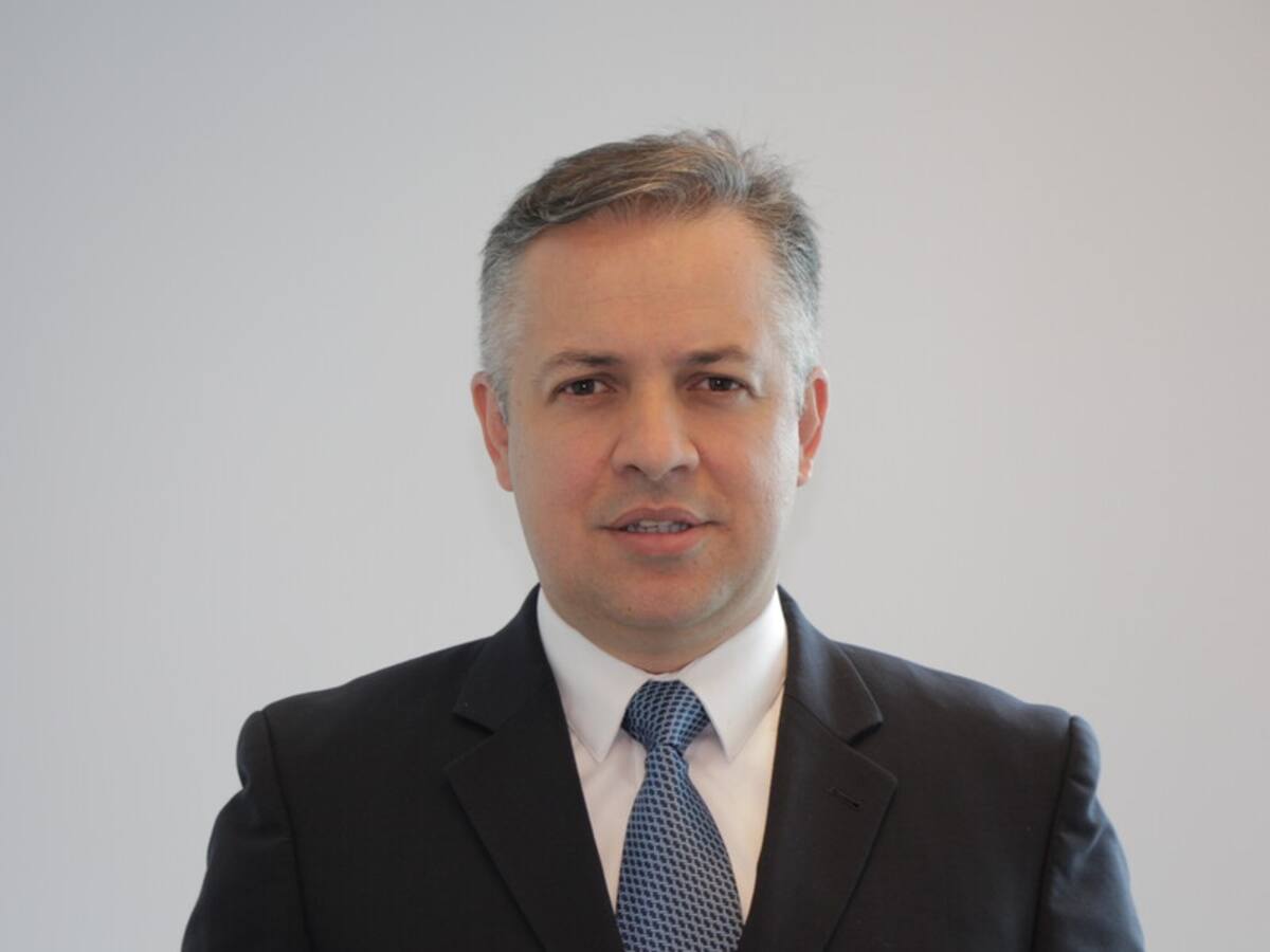 Incertidumbre en trabajadores petroleros por situación de orden público en el Meta