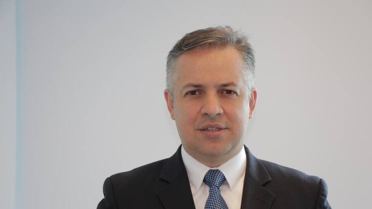 Incertidumbre en trabajadores petroleros por situación de orden público en el Meta