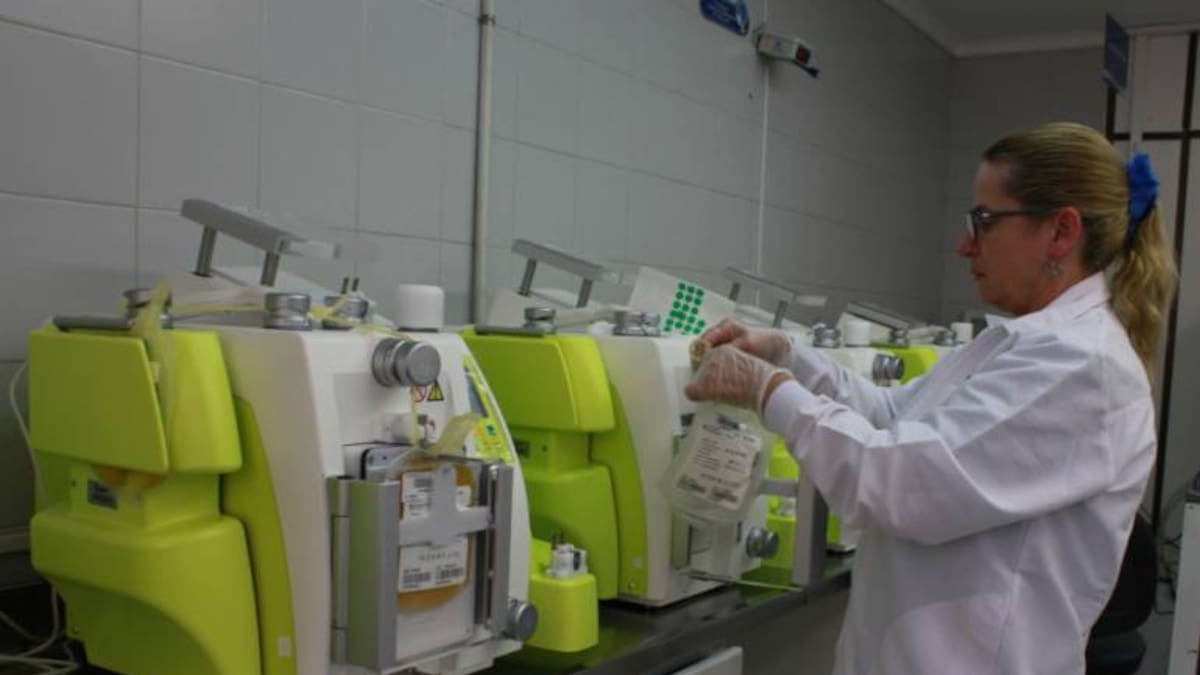 Nueva planta pública de medicamentos fortalecerá el acceso oportuno a tratamientos en Colombia