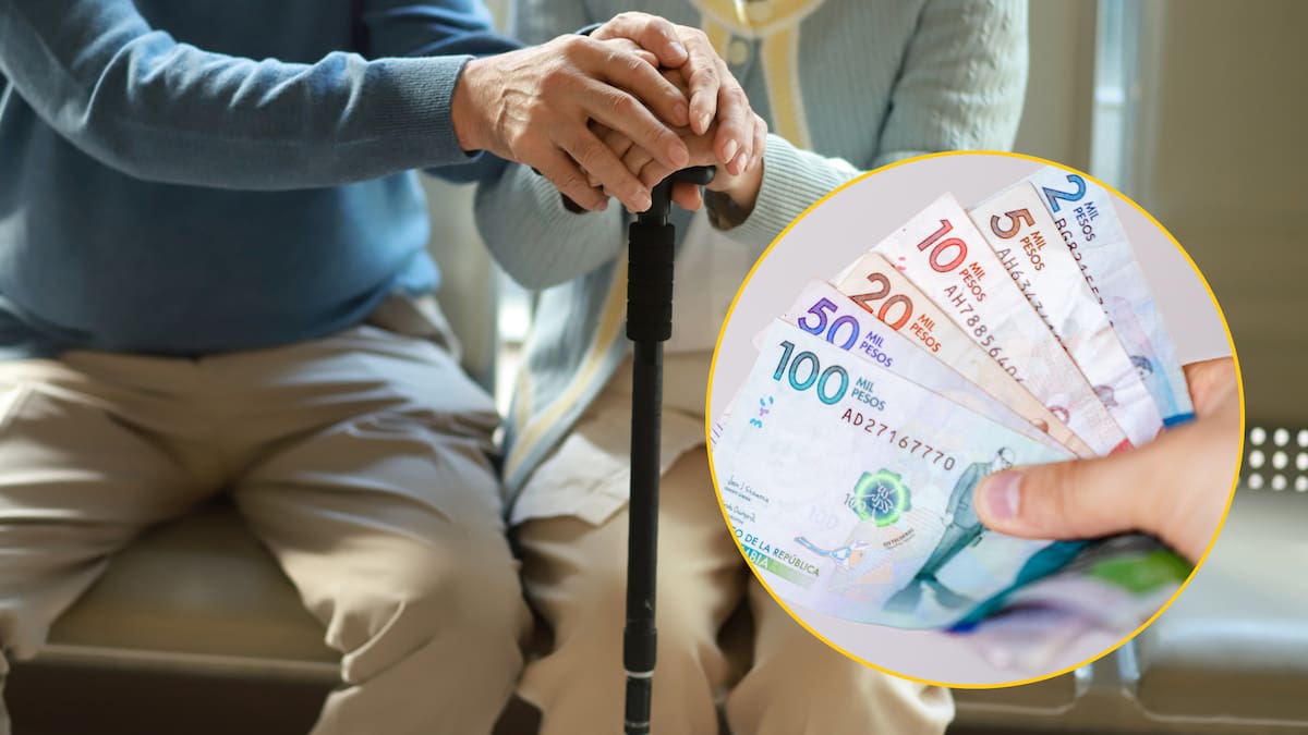 Fechas confirmadas para el pago del subsidio Adulto Mayor en Barranquilla ¿dónde puede consultar?