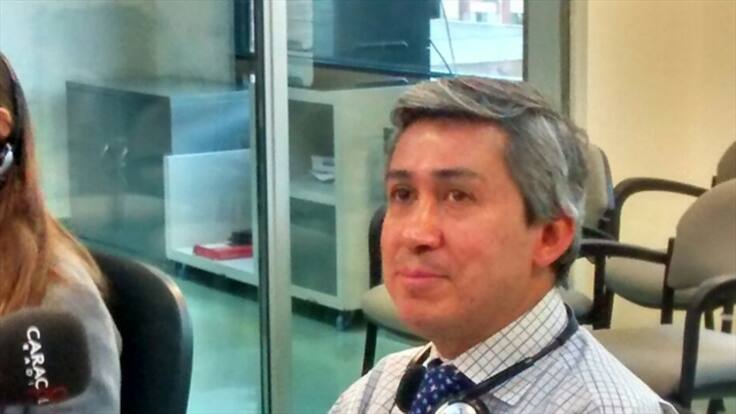 La Corte Constitucional se quiere blindar con modificación de reglamento