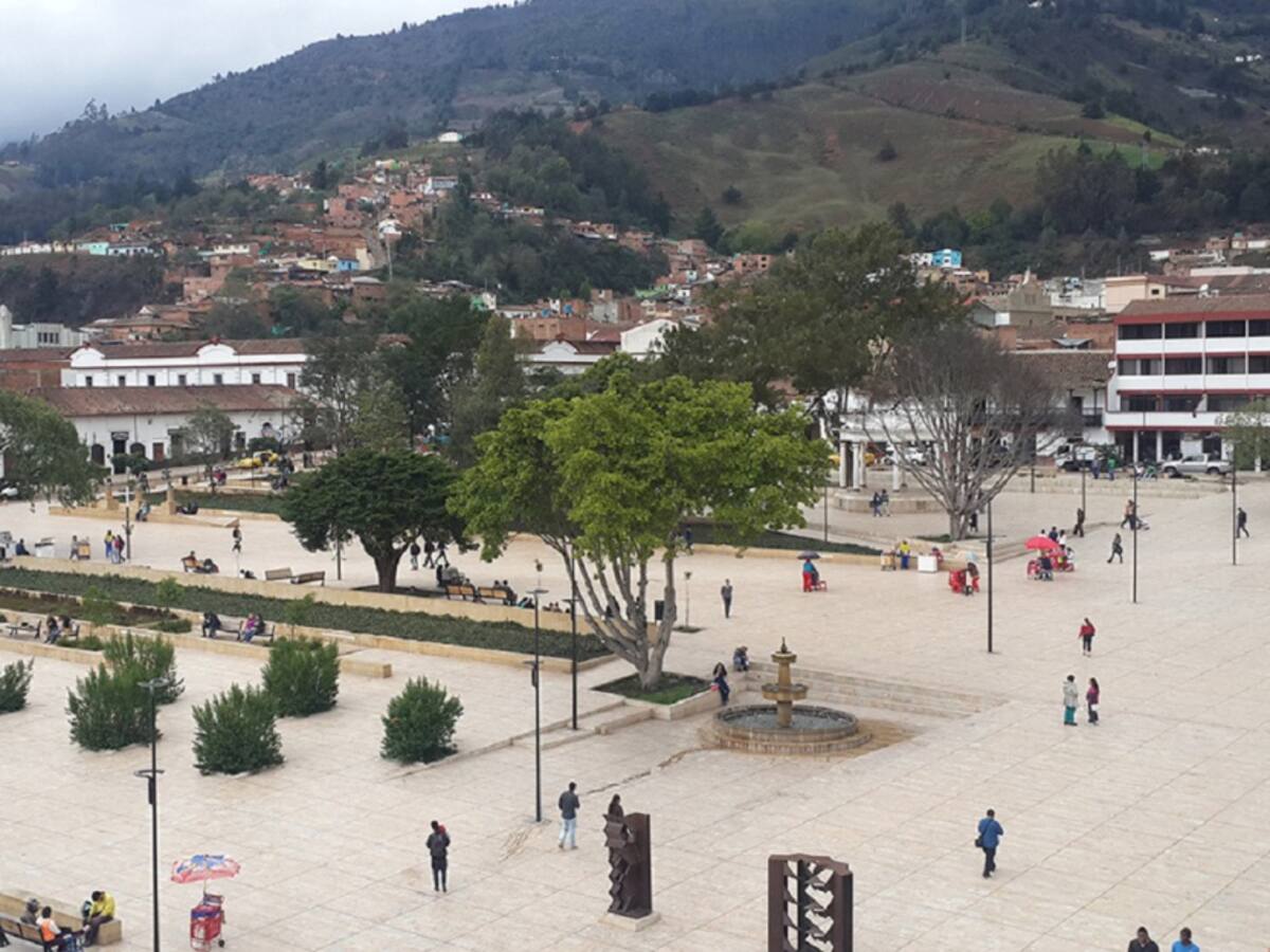 Asesinato, violación y robos generan temor en Pamplona