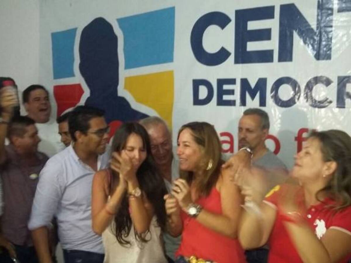 Las voces del No en el Valle esperan reorientación del acuerdo de paz