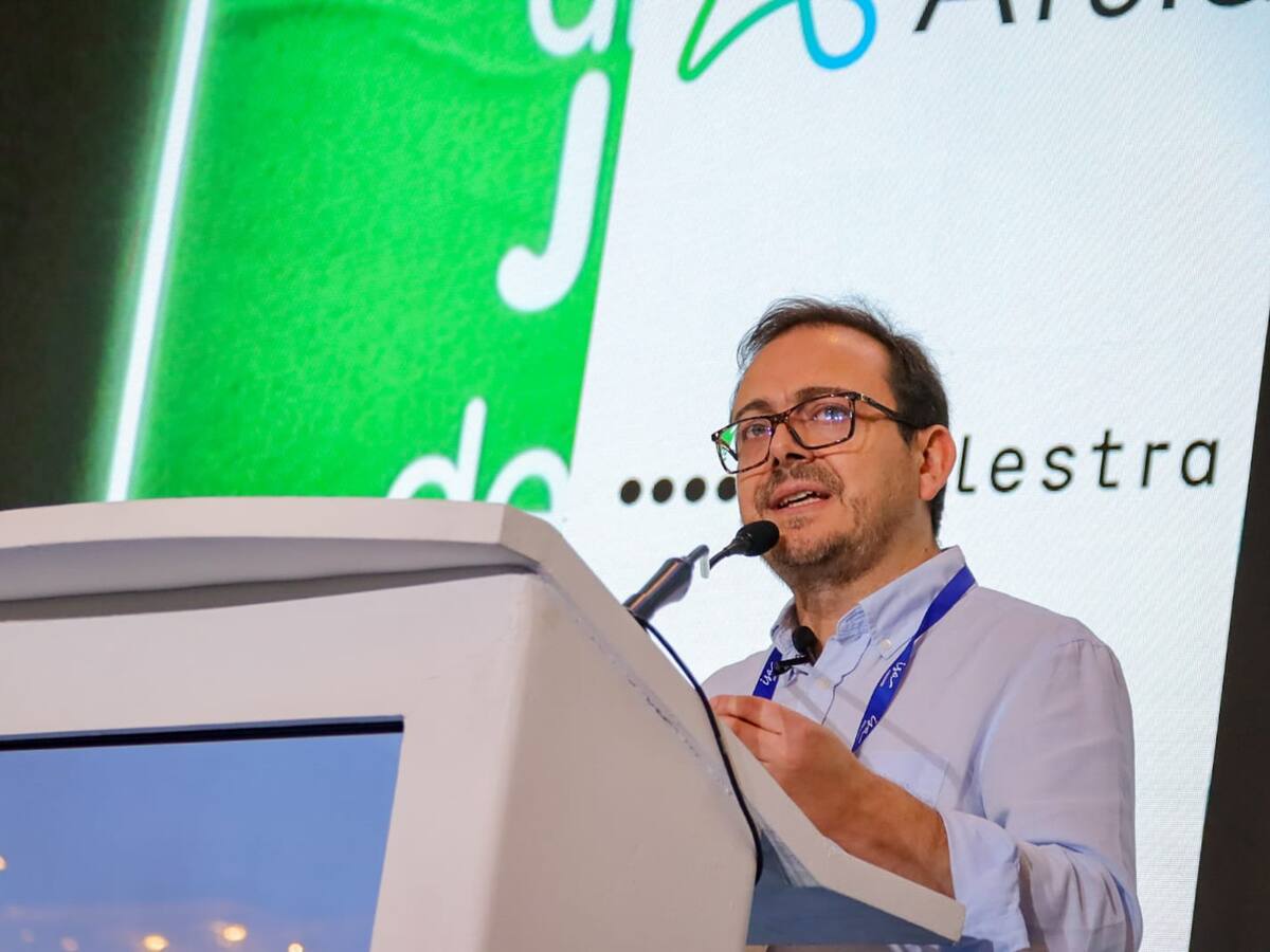 Desde Cartagena Superservicios confirmó que ajustará herramientas de vigilancia para 2026