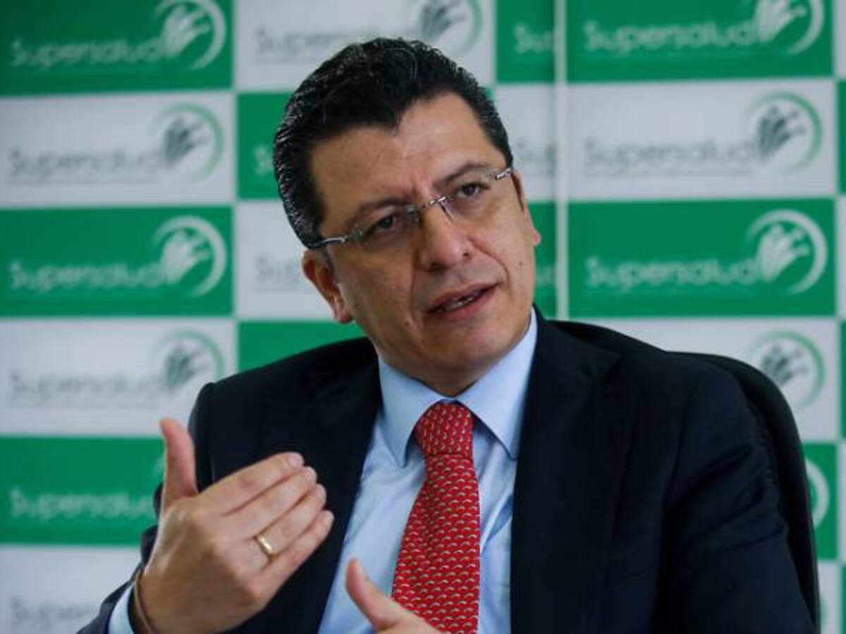 Supersalud adelanta investigaciones contra 54 clínicas por fraudes al Soat