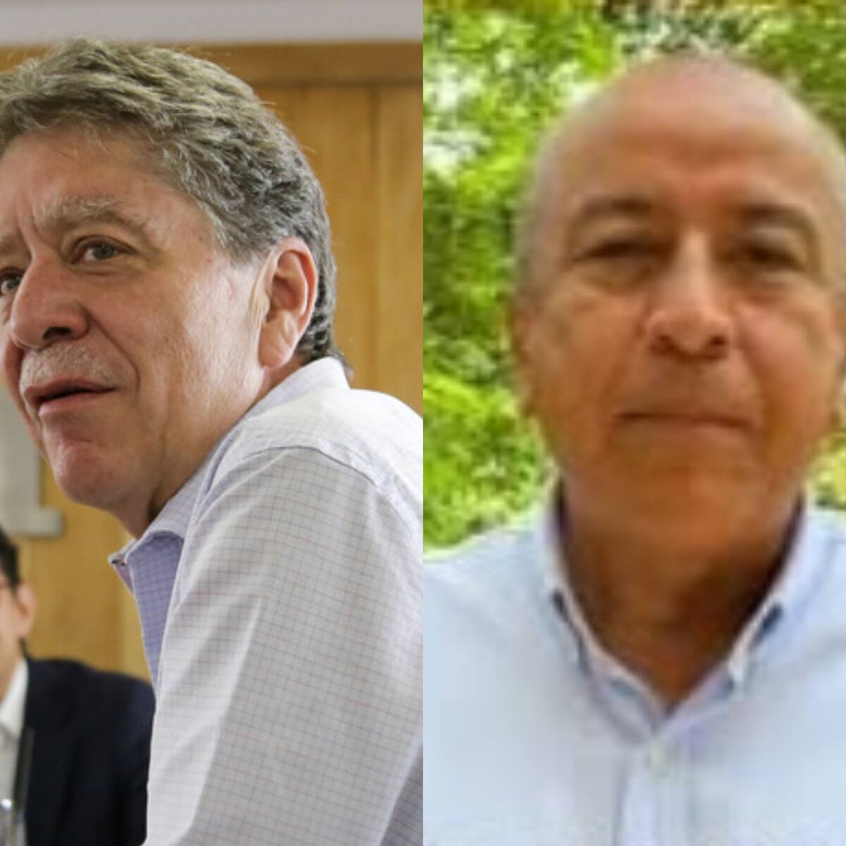 Cambios en la ANDI: eligen nuevo presidente de la junta; Bruce Mac Master sigue dirigiendo el gremio