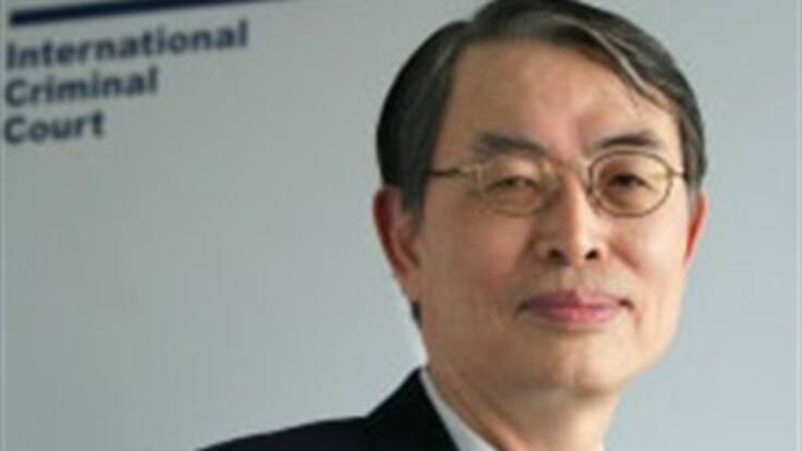 Condenas de la CPI podrían ser pagadas en Colombia