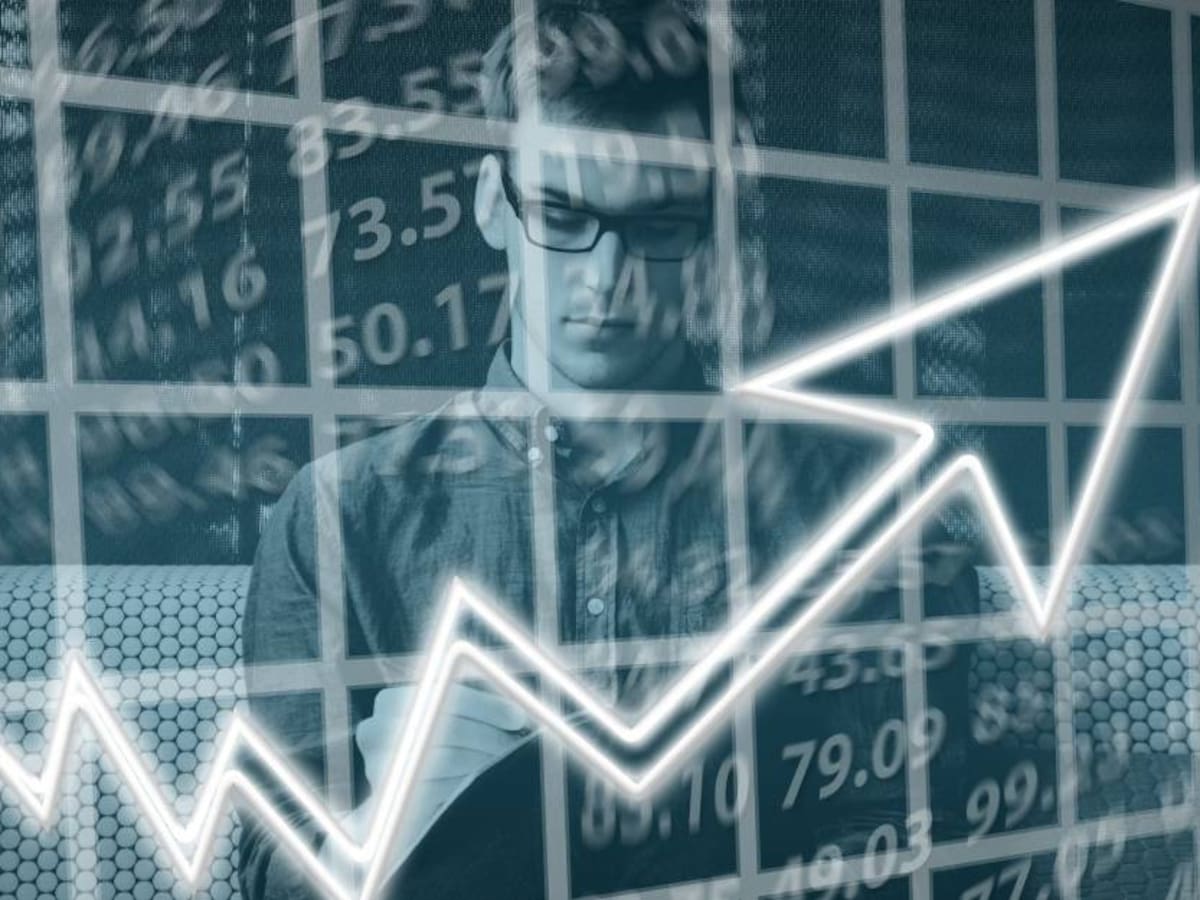 ¿Cómo actuar en medio de la crisis?