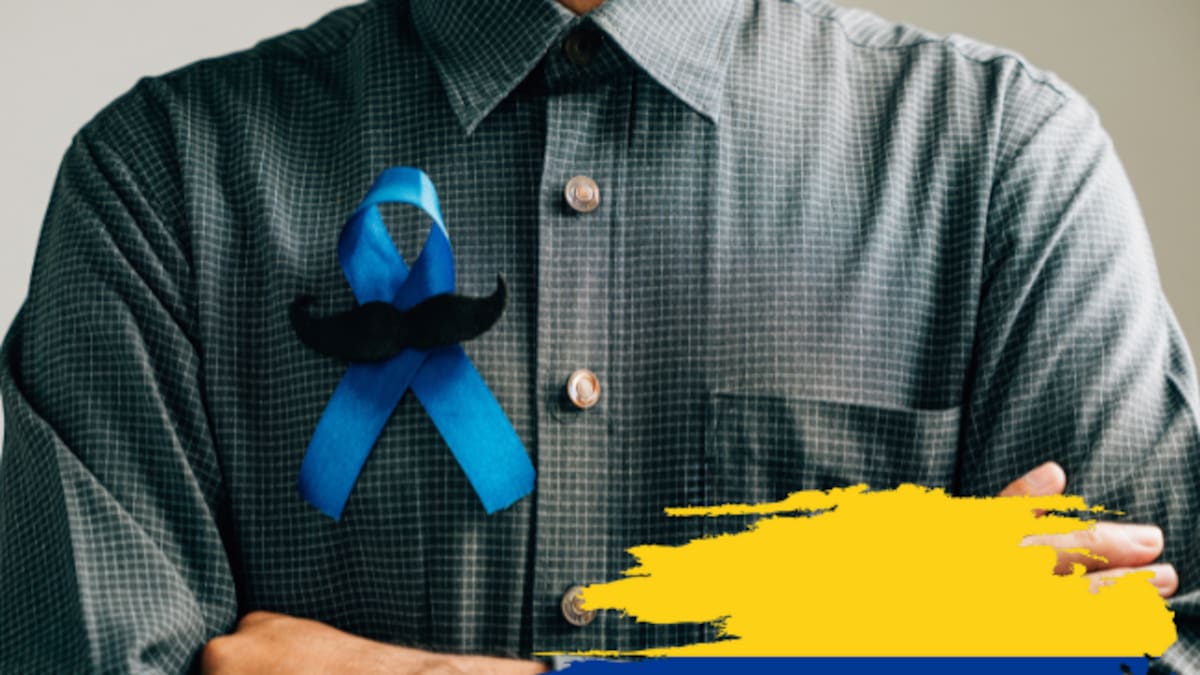 Día del Hombre en Colombia 2025: ¿Por qué se celebra esta fecha en el país?