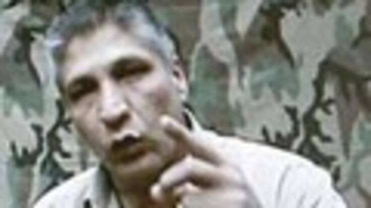 Madre de Sigifredo López cuenta las horas para volverse a reencontrar con su hijo