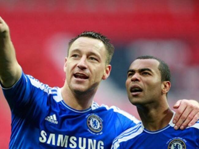 Xavi: 'Una victoria ante Real Madrid sería un golpe moral y de confianza tremendo'