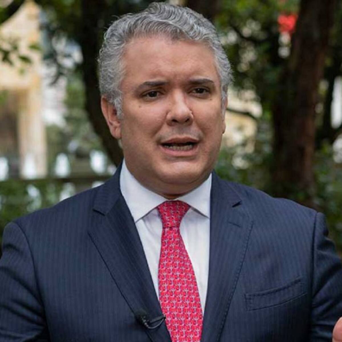 Presidente Duque estará en Barrancabermeja y Barichara