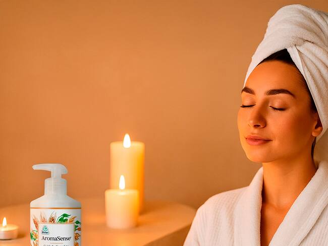 Expertos comparten recomendaciones para el cuidado de la piel