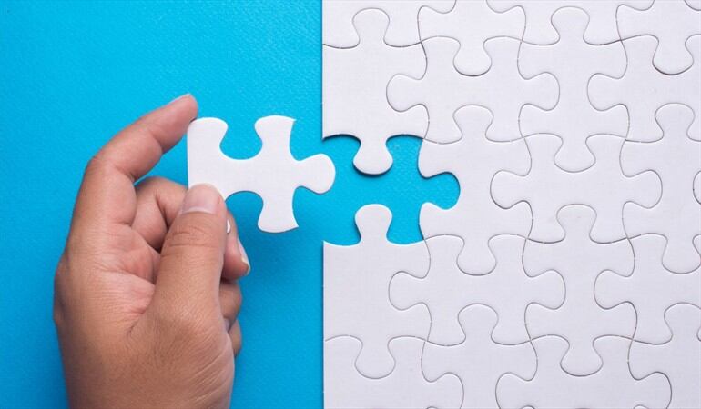 ¿Qué nos hace falta en Colombia?. Foto: Getty Images / MOHD AZRI SURATMIN