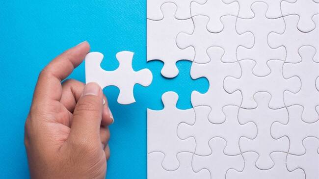 ¿Qué nos hace falta en Colombia?. Foto: Getty Images / MOHD AZRI SURATMIN