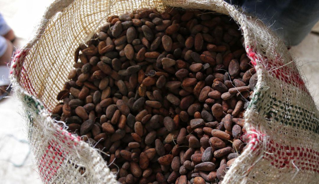 Producto cultivado en Nariño, Imagen de referencia