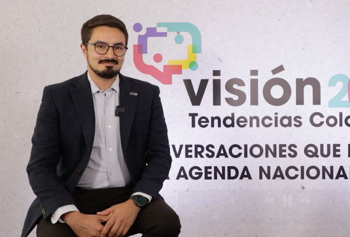 De acuerdo con el CEO de MejorCDT, esta herramienta será clave para aquellas personas que quieran mejorar sus finanzas en 2025. | Foto: Prisa Media