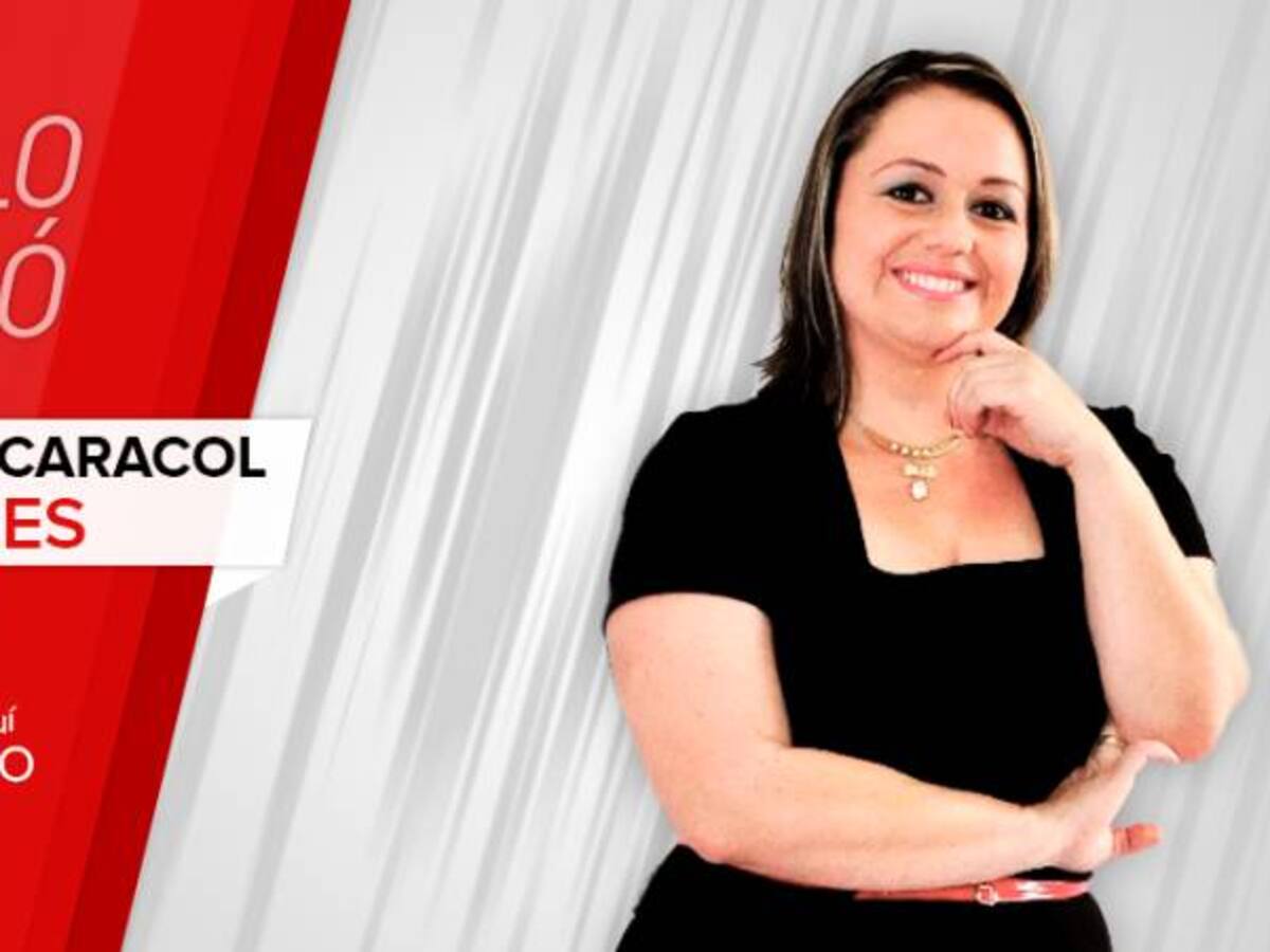 Noticiero del Mediodía