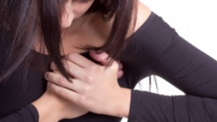 Males Cardiovasculares