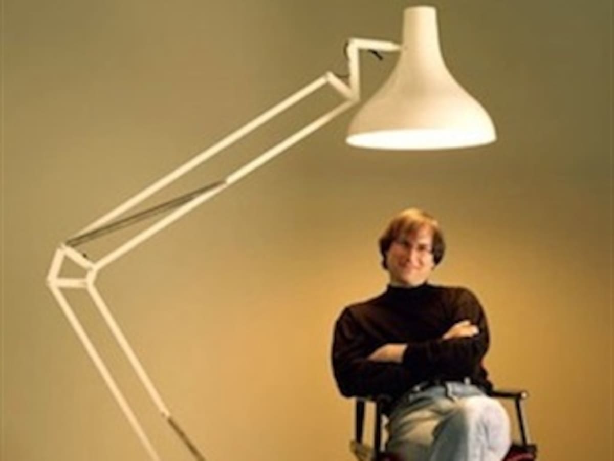 El día en que la animación y el séptimo arte conquistaron a Steve