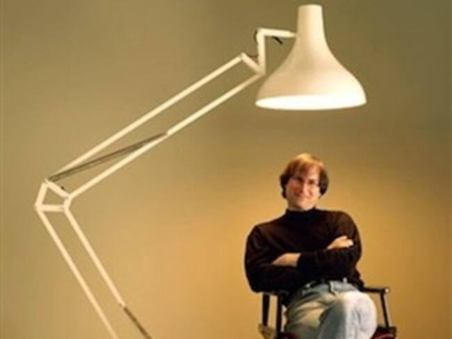 El día en que la animación y el séptimo arte conquistaron a Steve