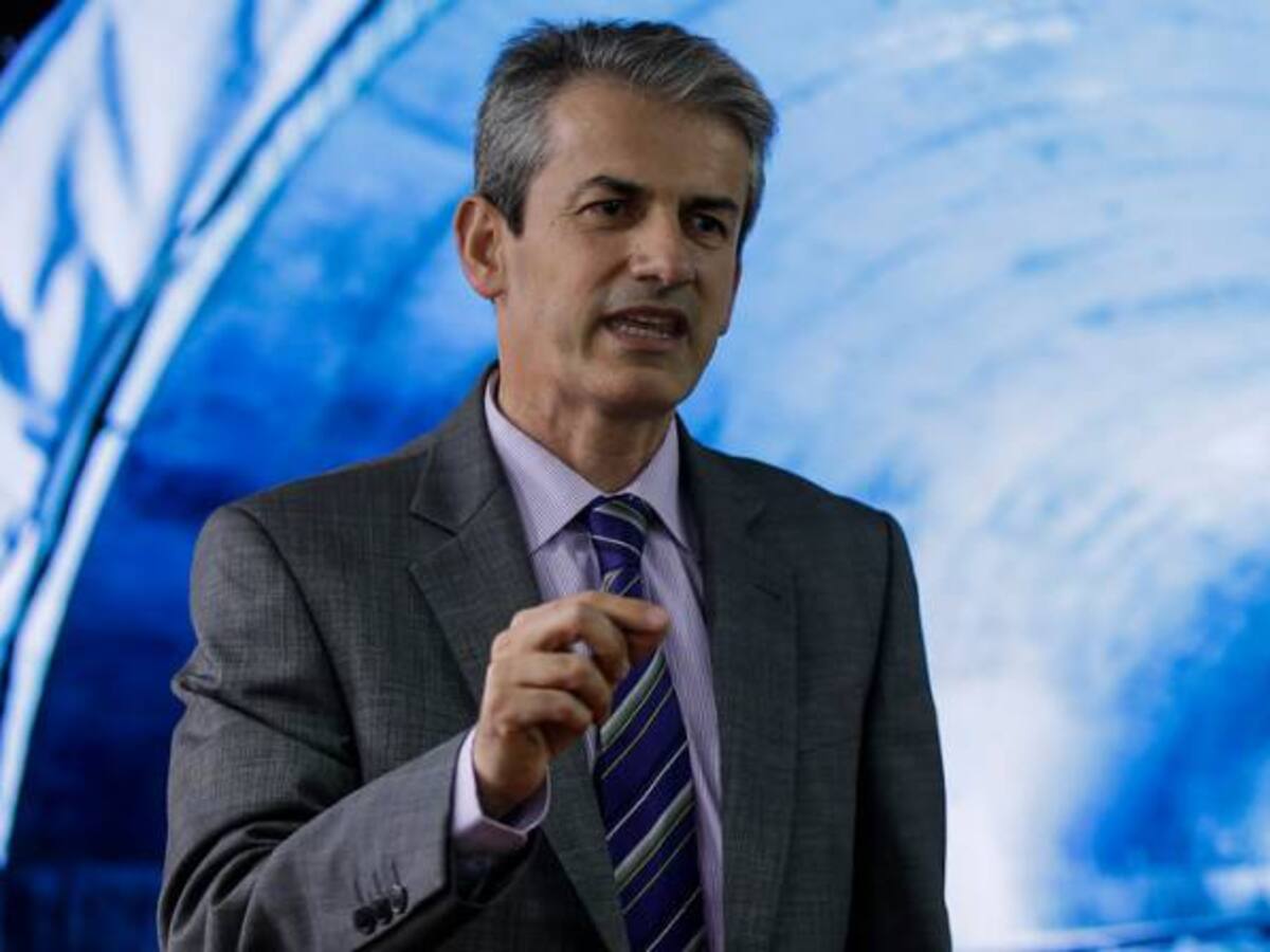 Invías adelanta cinco procesos de multas por retrasos en Puente Pumarejo