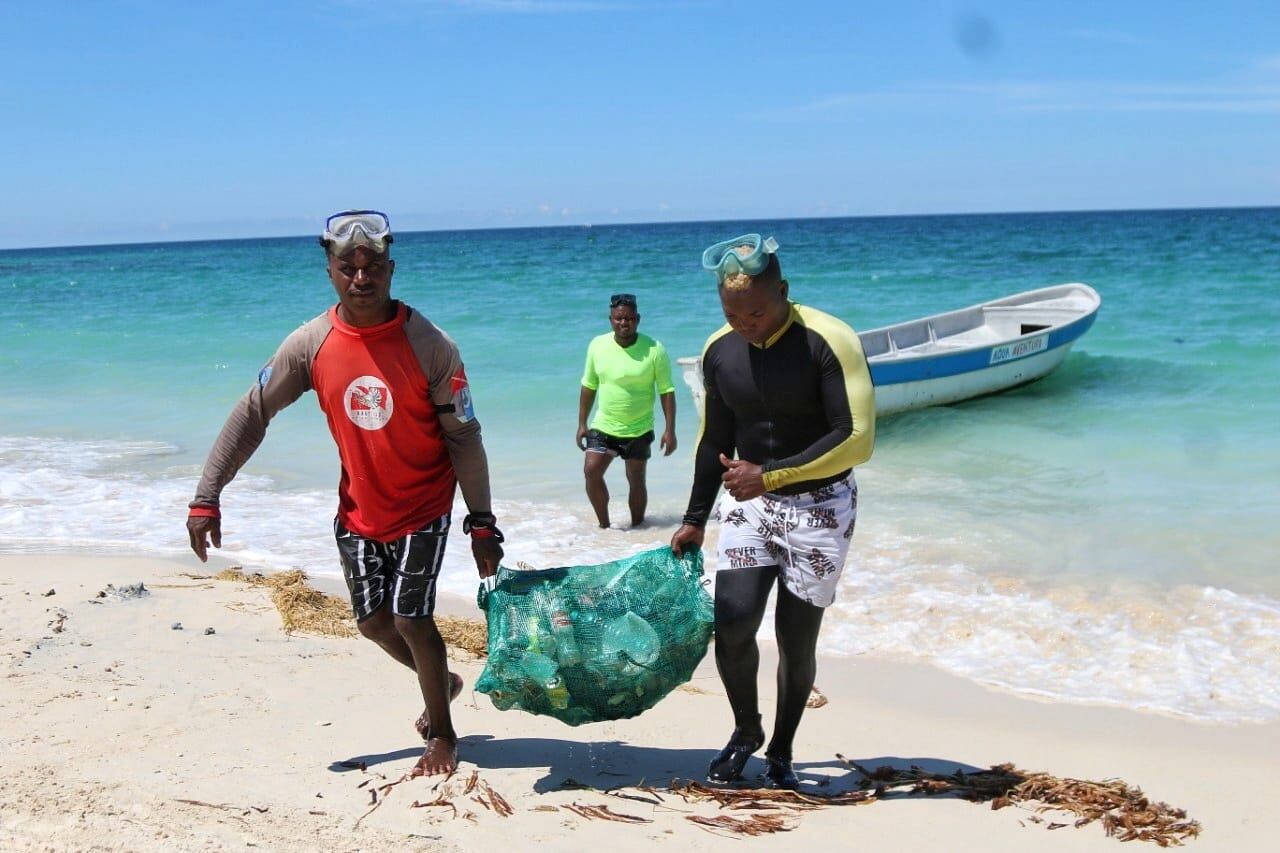 Alcaldía de Cartagena