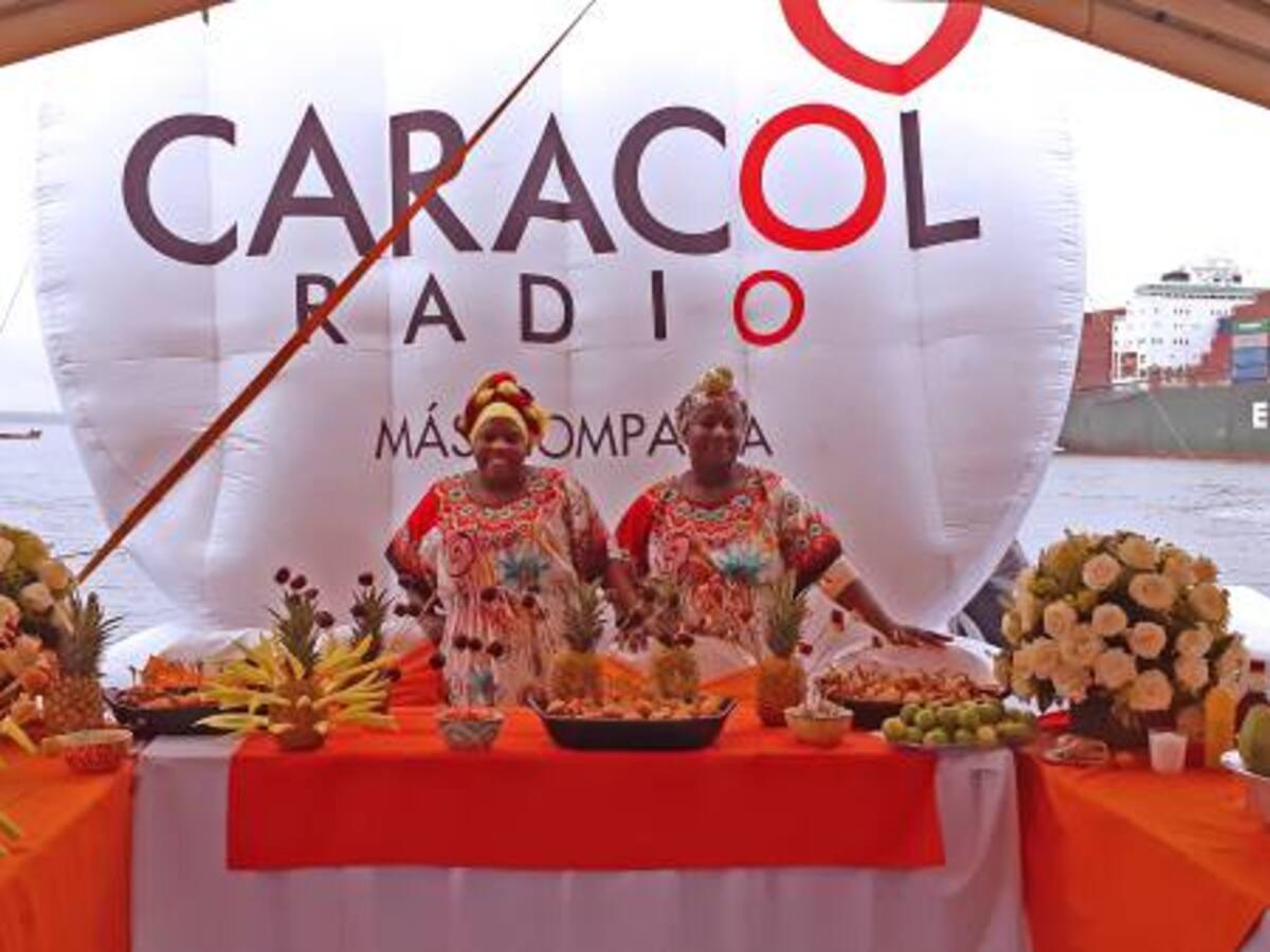 Culmina operación “Navegando al Corazón del Pacífico”