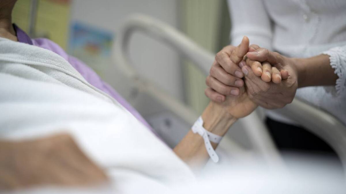 Investigación contra el cáncer: alimentación, hábitos equivocados y otros estudios