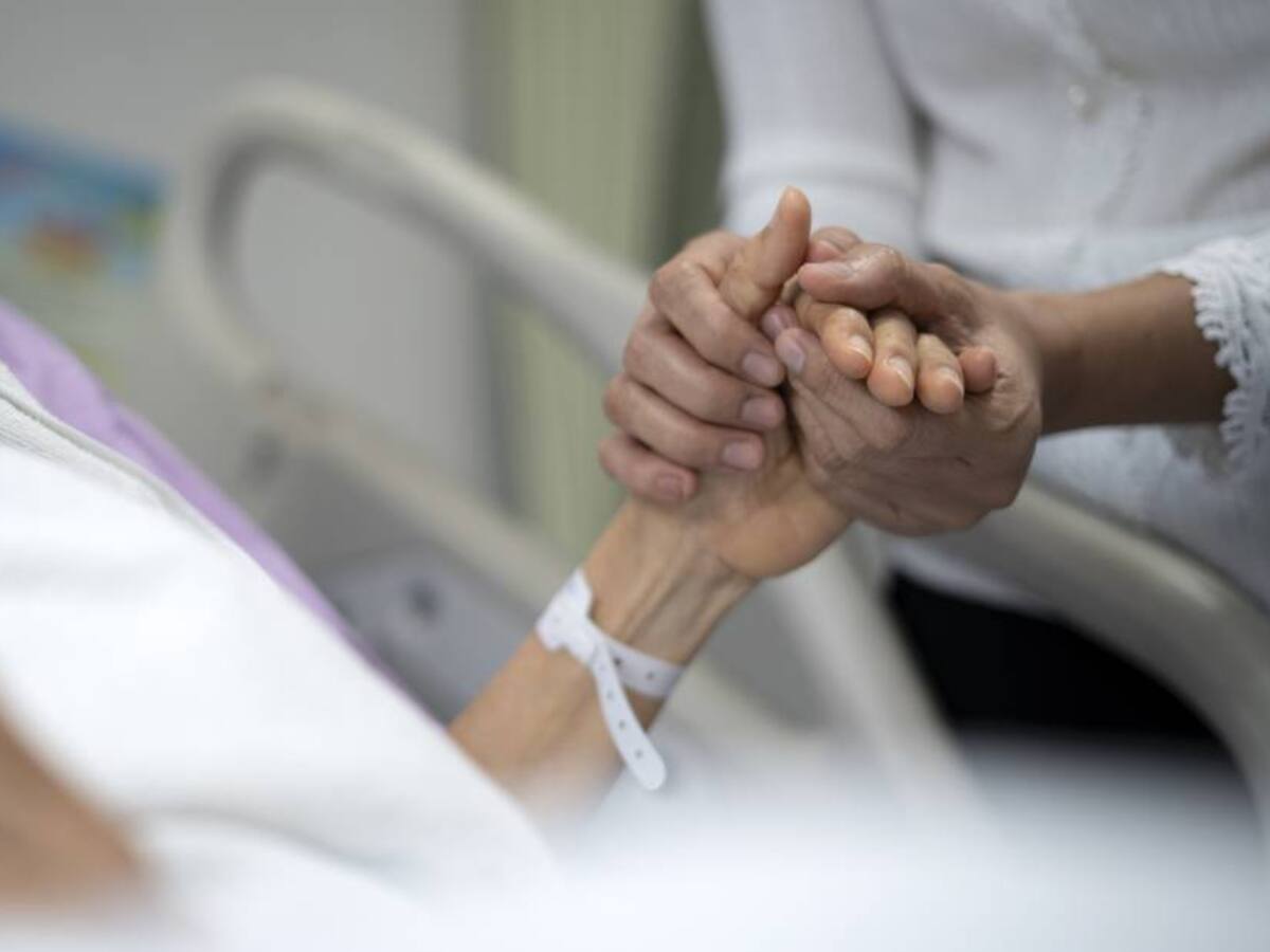 Cáncer: alimentación, hábitos equivocados y otras investigaciones