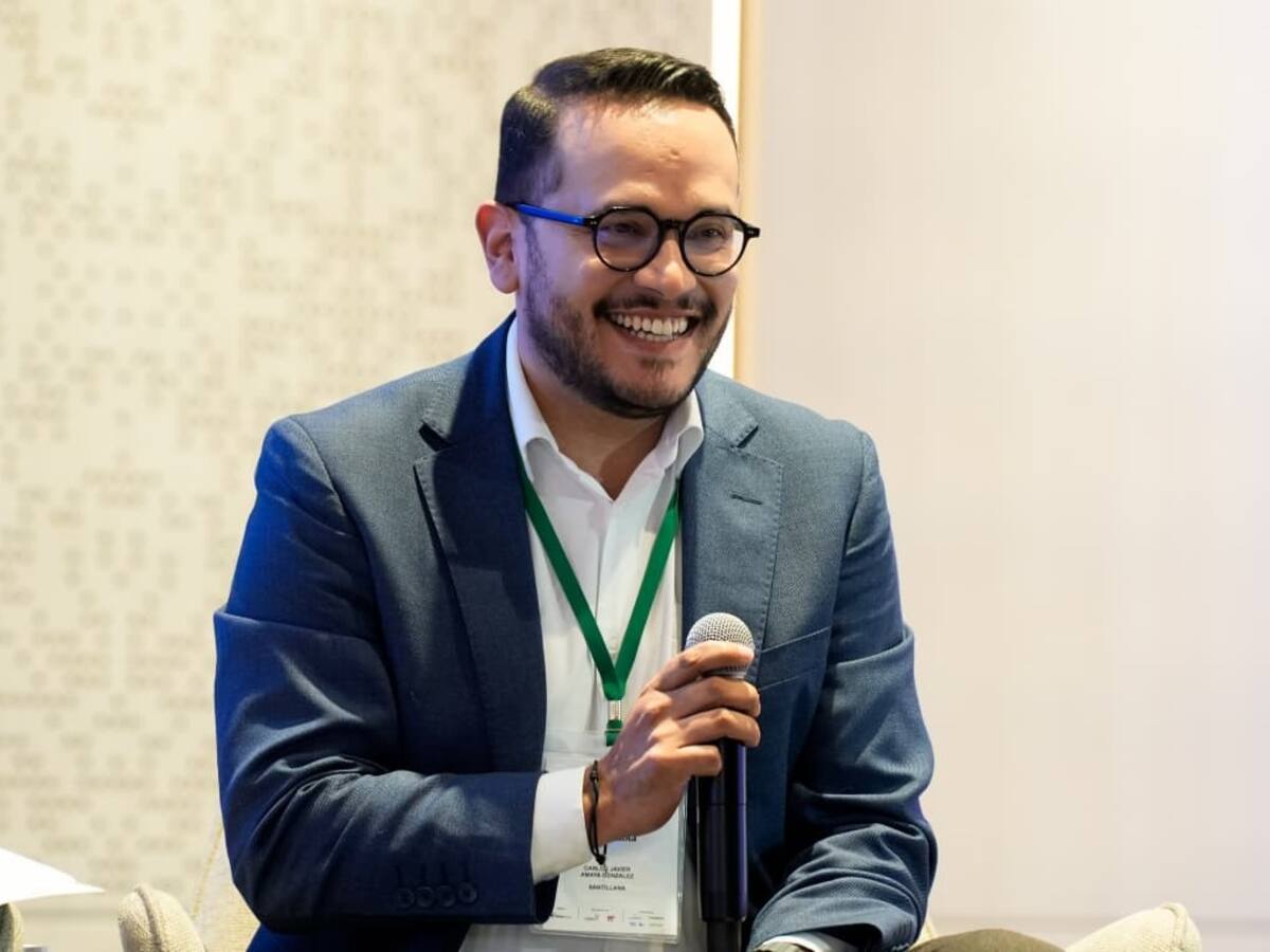 Este podría ser el papel de la IA en la educación, según iM-PROVE