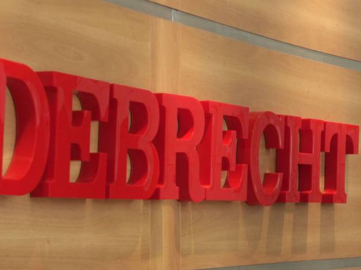 Corte revisa 11 casos de congresistas y ex congresistas salpicados en Odebrecht