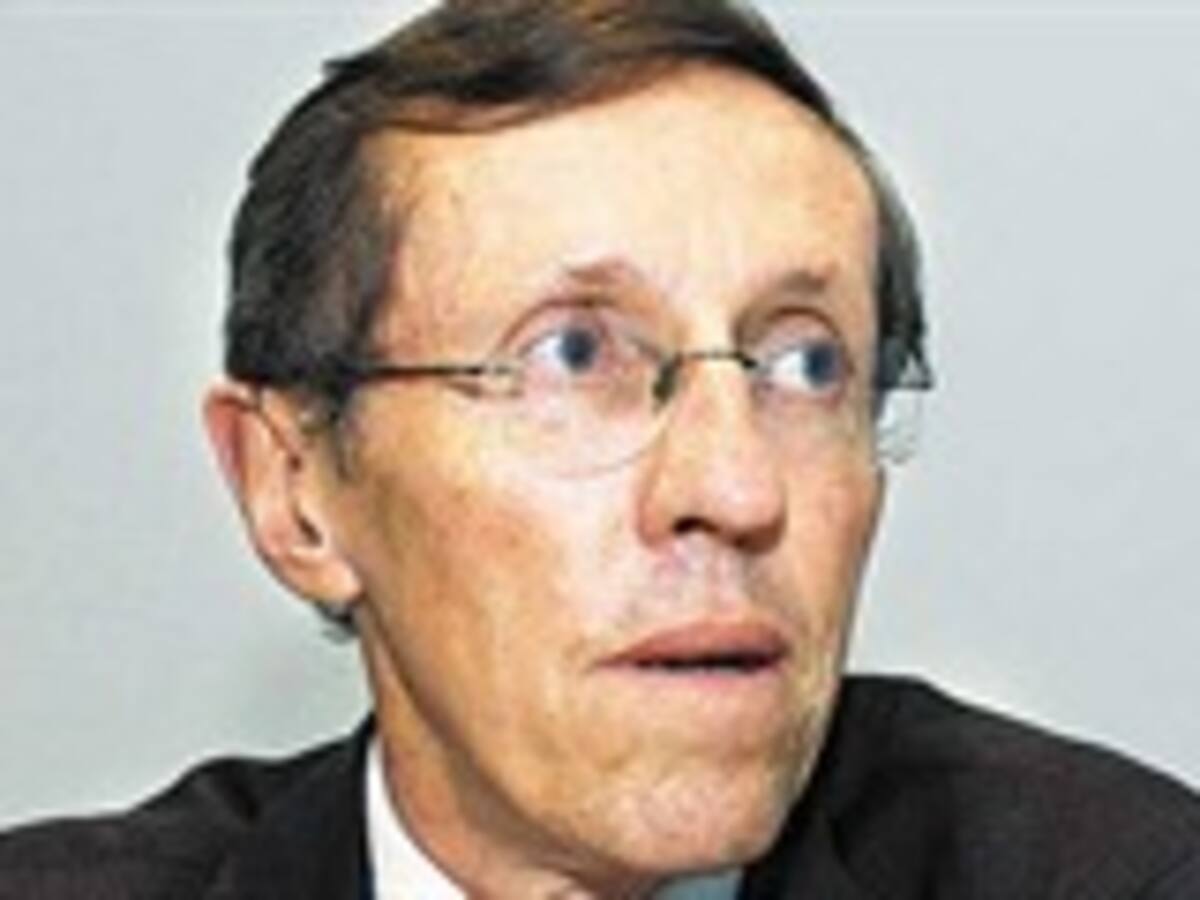 Antonio Navarro, gobernador de Nariño, asegura no haber claridad en los hechos de la masacre de 12 indígenas y que esta vez las evidencias no apuntan hacia la guerrilla de las Farc