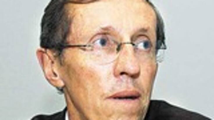 Antonio Navarro, gobernador de Nariño, asegura no haber claridad en los hechos de la masacre de 12 indígenas y que esta vez las evidencias no apuntan hacia la guerrilla de las Farc