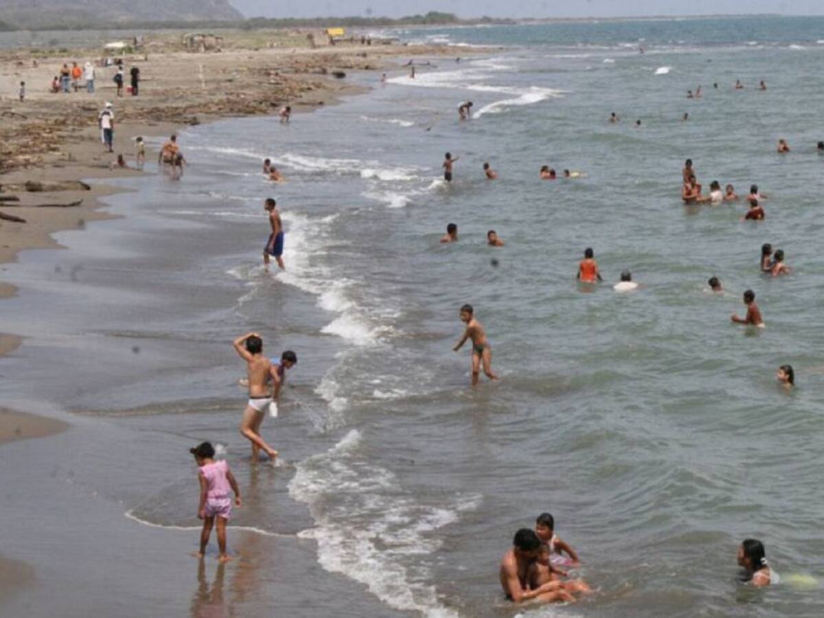 Conozca las medidas del puente festivo en Puerto Colombia