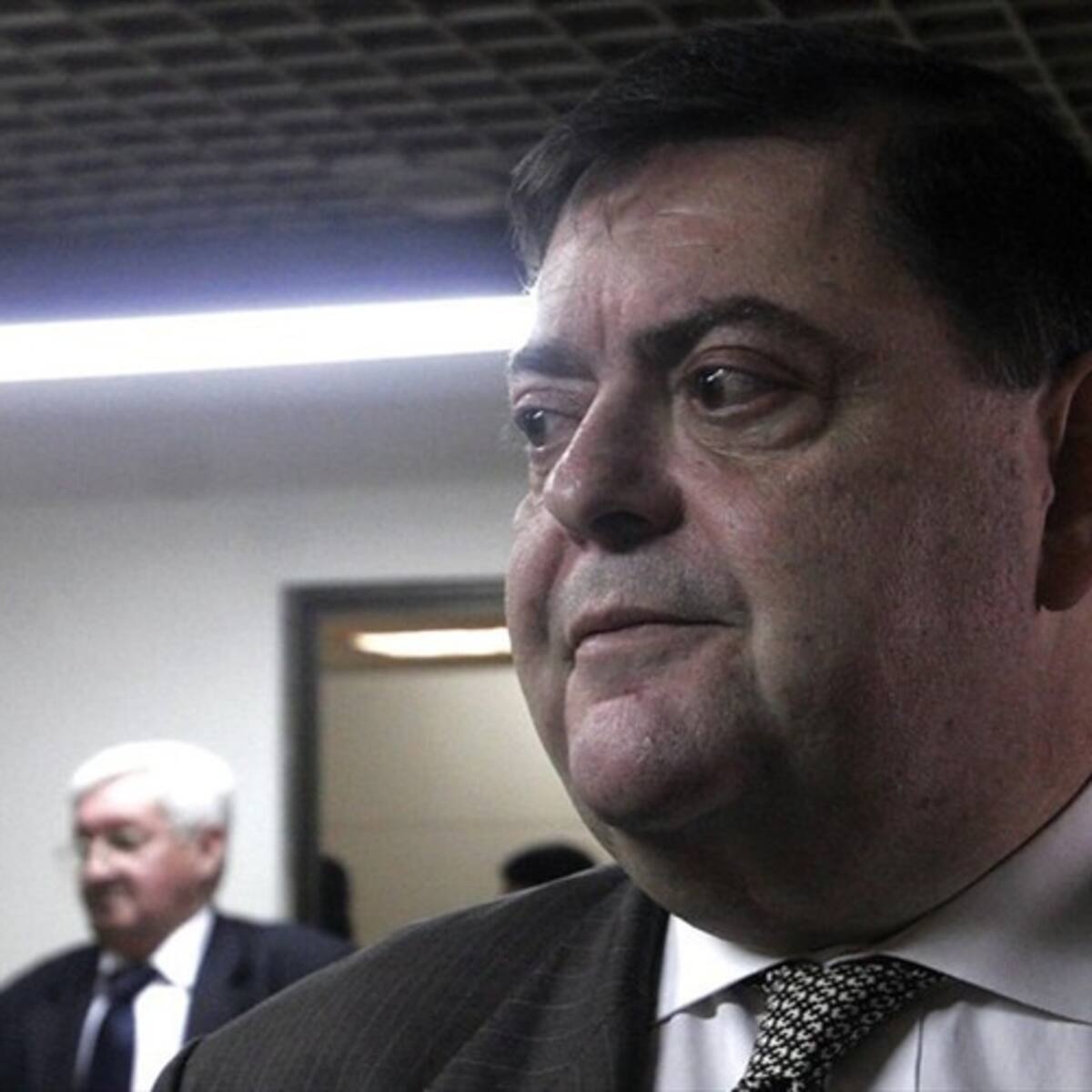 Álvaro García pide revisión de su condena tras decisión de la Corte en caso de Saulo Arboleda