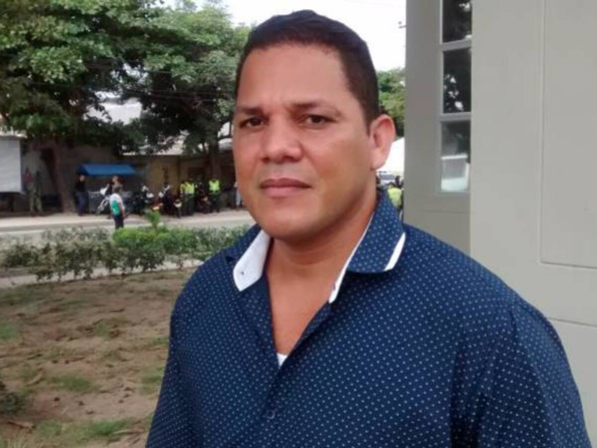 Víctimas del Atlántico optimistas de un cese al fuego bilateral con el Eln