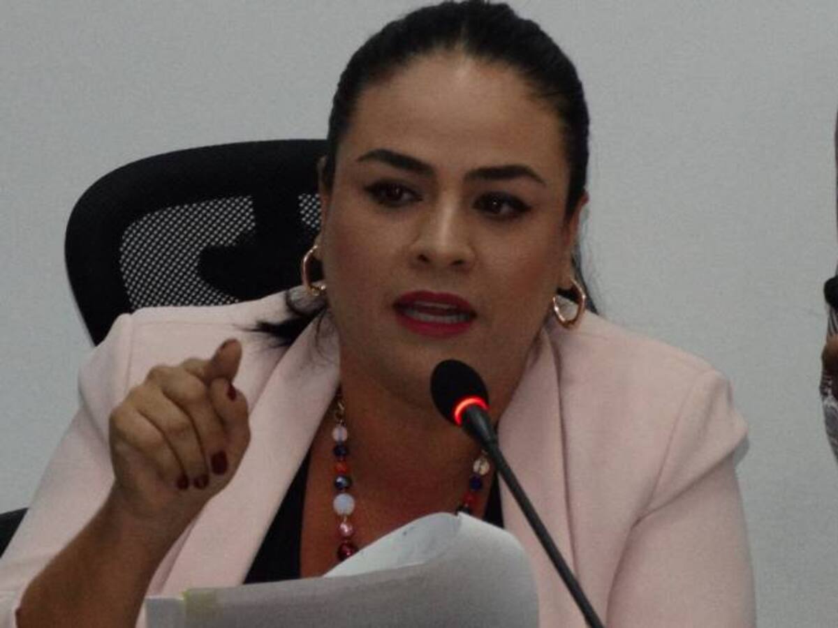 Polémica por reestructuración en la Lotería de Risaralda
