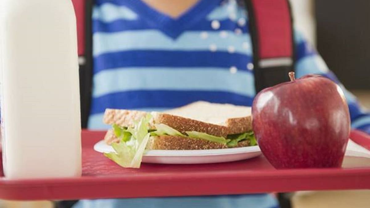 Aplazan Mesa del PAE en Tunja por crisis en el suministro de agua