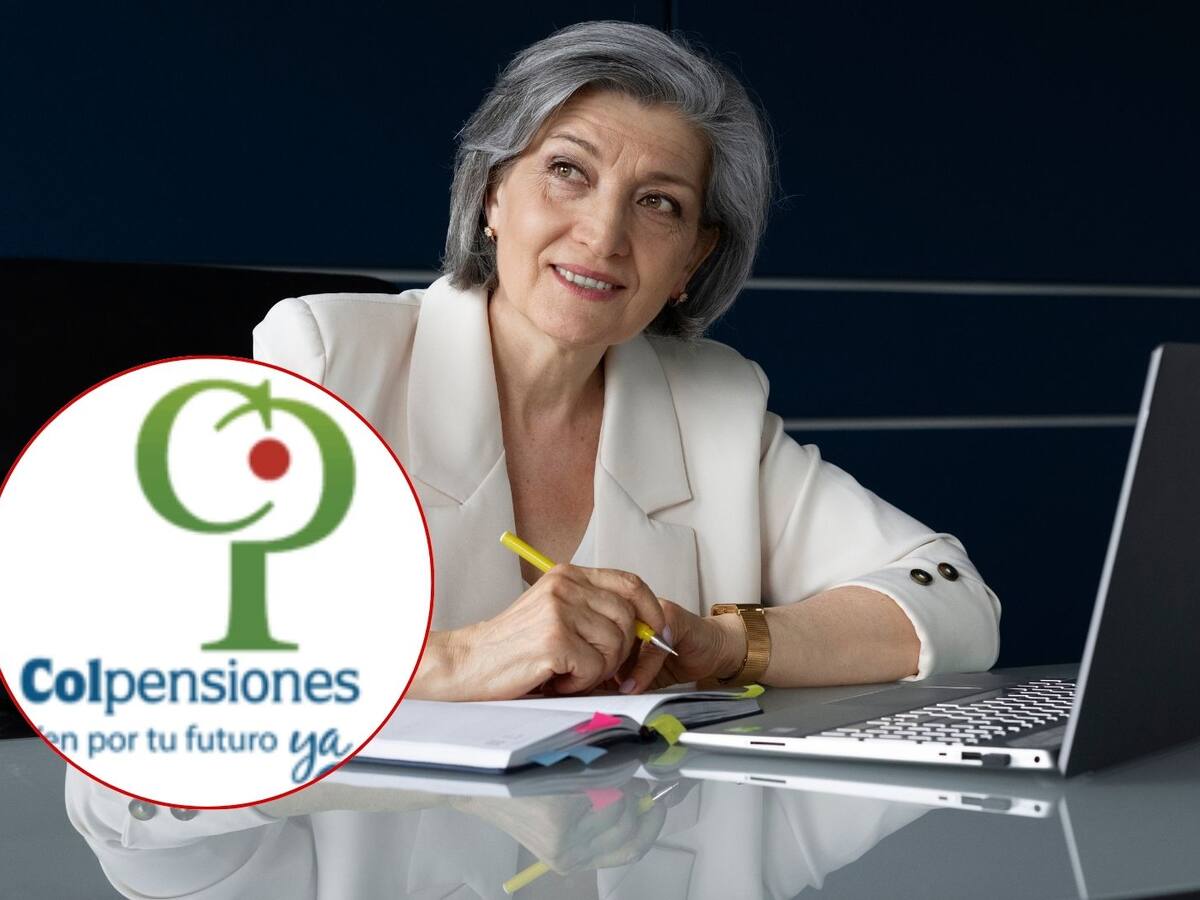 Así será el régimen de transición con Reforma Pensional: semanas y fecha límite son clave