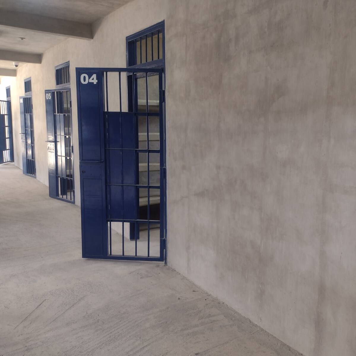 Cárcel para hombre por presunto abuso a menor de 11 años en Magangué
