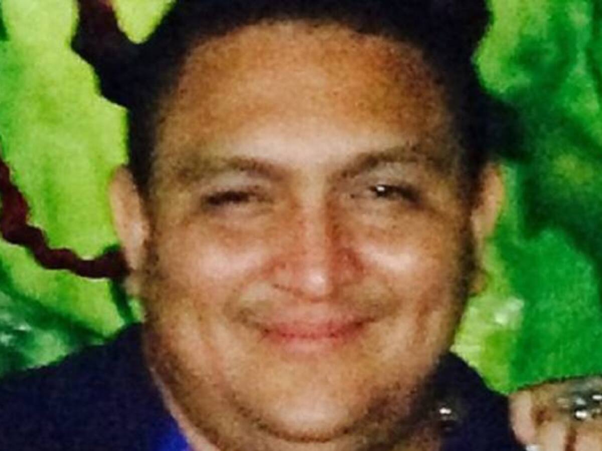 Cárcel para alias ‘Pirin’, sucesor de ‘Marquitos’ Figueroa