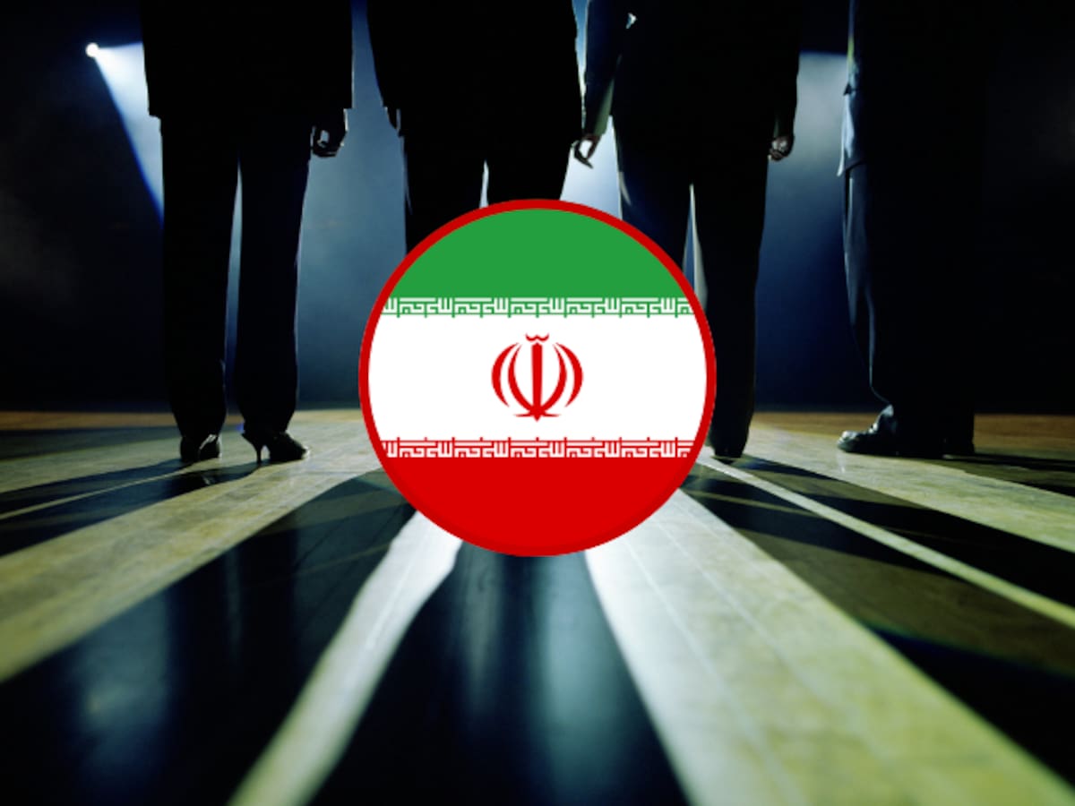 El Espionaje Exterior ruso y la CIA mantienen contactos sobre situación en torno a Irán