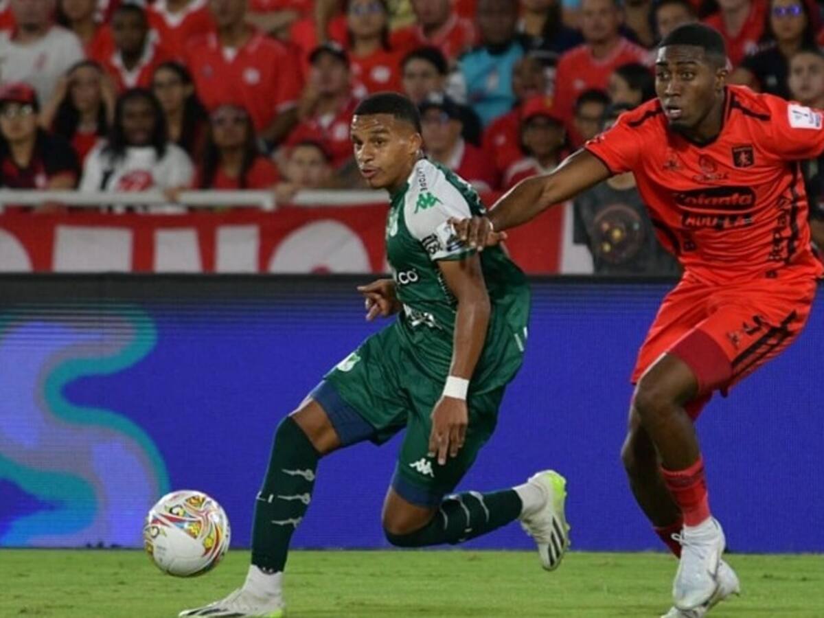 Deportivo Cali vs. América: drásticas medidas de seguridad para el clásico